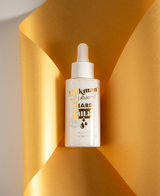 Beard Milk - Gold Reserve 50mL