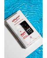 Beard Care Twin Pack - Sandalorian