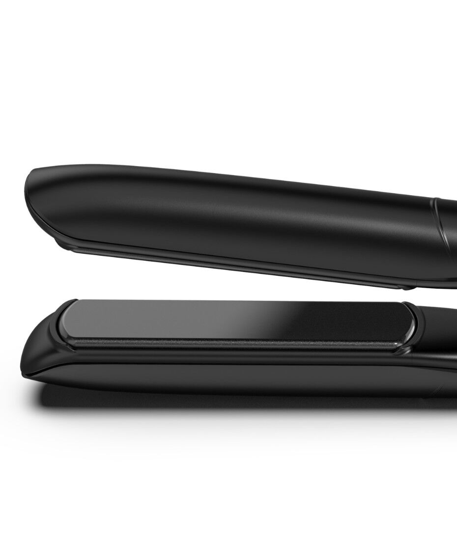 ghd® | Platinum+ Black | Shaver Shop