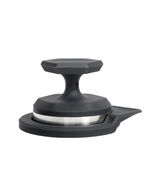 The Endswell | Facial Tool