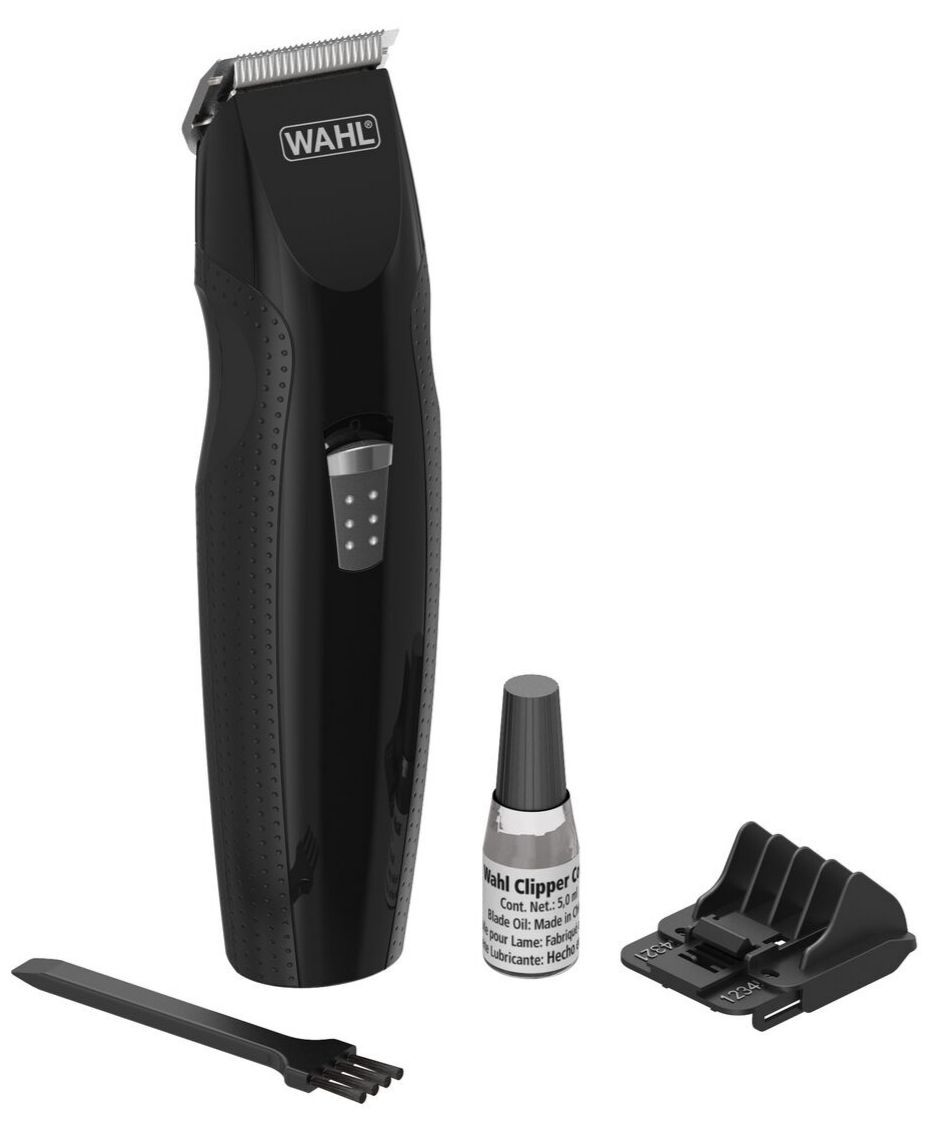 trimmer easy trim wahl