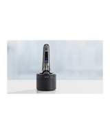 Quick Clean Pod Cartridges 2pk