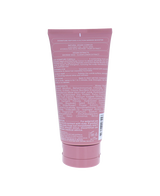 Replends Moisture Mask Hydrating Treatment - 150mL