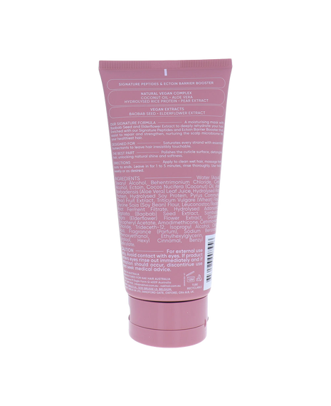 Replends Moisture Mask Hydrating Treatment - 150mL