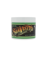 Matte Pomade - 113g