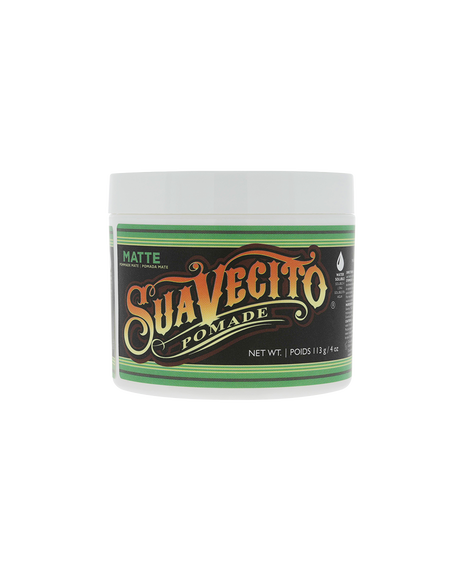 Matte Pomade - 113g