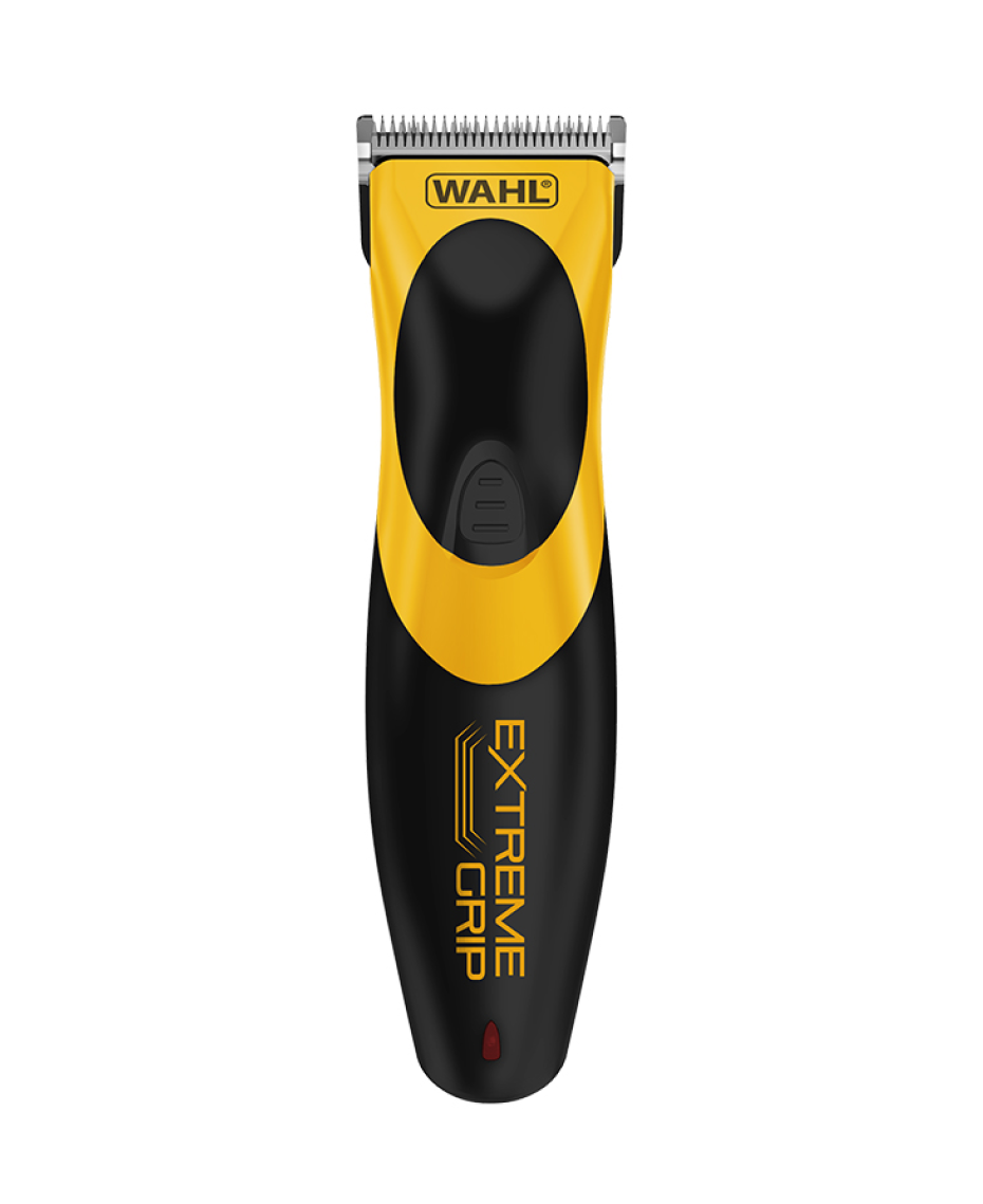 Shop KEMEI Kemei Professional Hair Clippers for Men | Dragonmart United  Arab Emirates