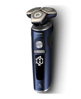 Series 9000 Prestige SkinIQ Electric Shaver