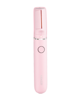 Body & Bikini Trimmer