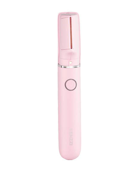 Body & Bikini Trimmer