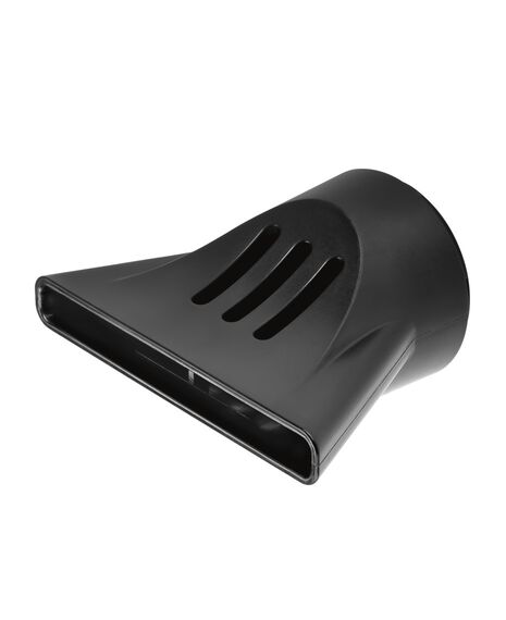 Radiance AC 2400 Hair Dryer