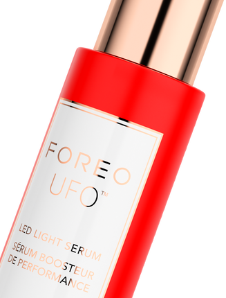 UFO LED Light Serum - 30mL