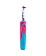 Vitality Kids Disney FROZEN Electric Toothbrush