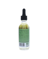 Rosemary Mint Light Scalp & Hair Strengthening Oil - 59mL