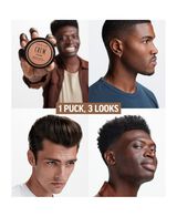 Pomade - 85g
