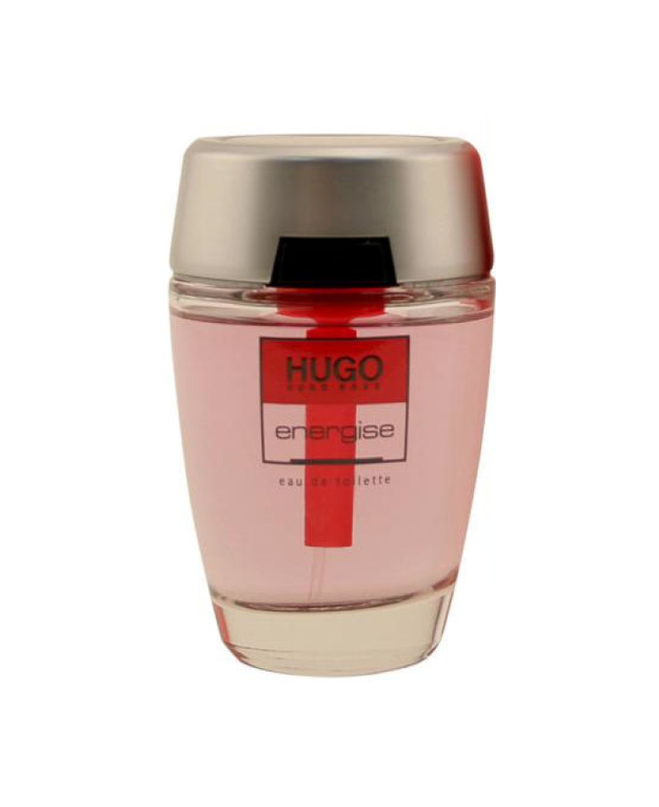 Energise hugo boss shop