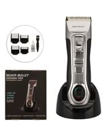 Ceramic Pro 120 Hair Clipper