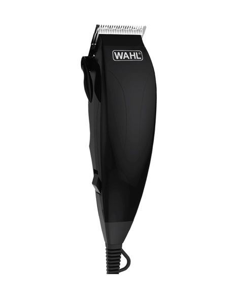 Total Cut Hair Clipper