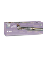 Curl Secret Ceramic Auto Hair Curler