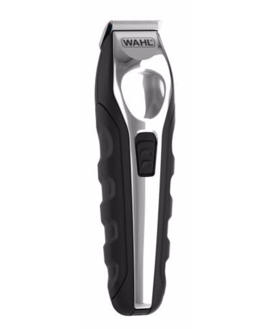 Wahl Multi Purpose Grooming Kit Shaver Shop