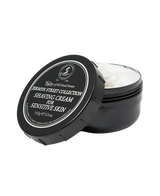 Jermyn Street Sensitive Shaving Cream Bowl - 150g