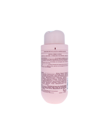 Nourish Condition - 350mL