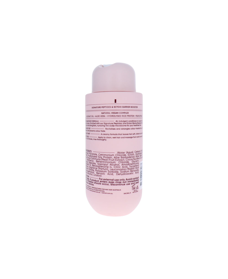 Nourish Condition - 350mL