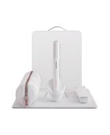 The Cordless Iron Pro Hair Straightener