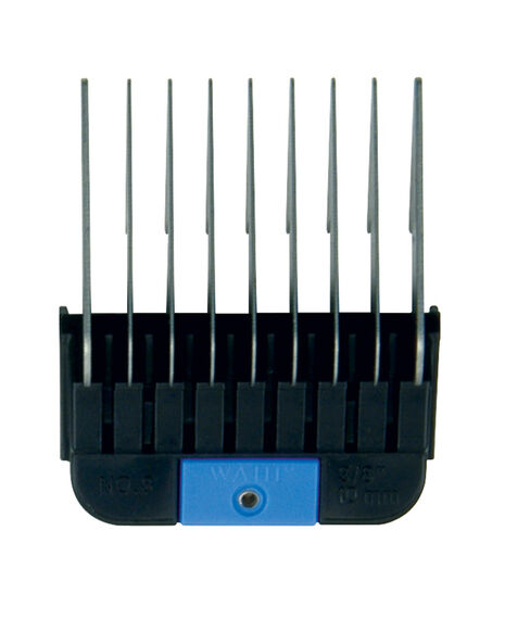 #3 Pet Clipper Guide - 10mm