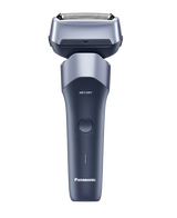 Series 500 3-Blade Wet & Dry Electric Shaver - Blue