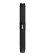 Down Under Grooming Kit