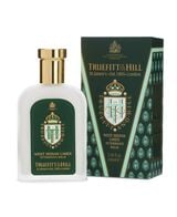 West Indian Limes Aftershave Balm - 100mL