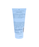 Ultimate Potion Styling Treatment - 150mL