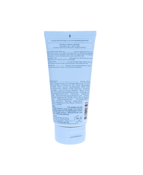 Ultimate Potion Styling Treatment - 150mL