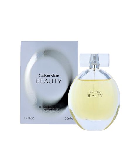 Beauty Eau De Parfum - 50mL