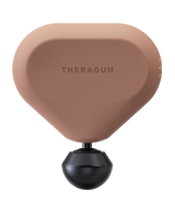 Theragun Mini - Desert Rose Percussive Therapy