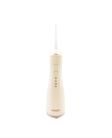 Tower Water Flosser - Sand