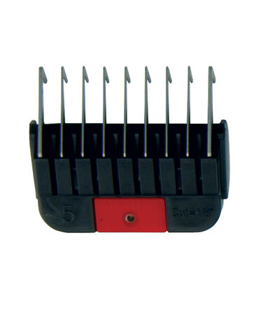 #1 Pet Clipper Guide - 3mm