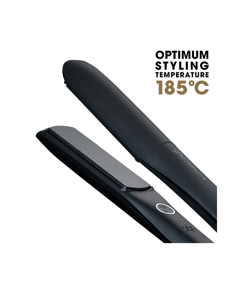 Ghd platinum afterpay discount
