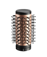 Radiance Volume Air Styler