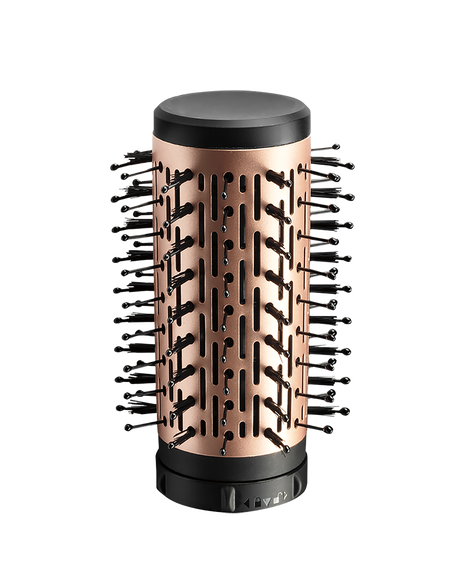 Radiance Volume Air Styler