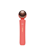 PEACH 2 IPL Hair Removal Device - Peach