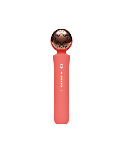 Foreo peach hair removal price clearance