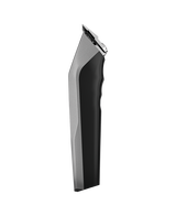 G+ 300 Professional Hair Clipper