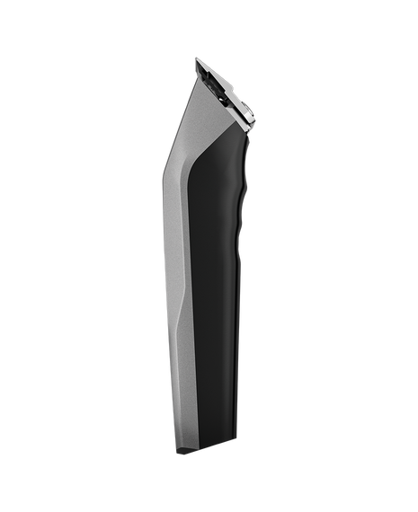 G+ 300 Professional Hair Clipper