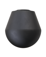 Theragun Large Ball Attachment