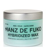 Hybridized Wax 56g