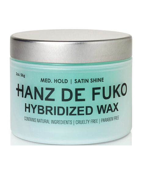 Hybridized Wax 56g