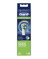 Deep Clean Replacement Head Refills 5 Pack