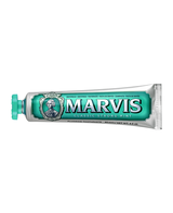Toothpaste Classic Strong Mint - 85ml